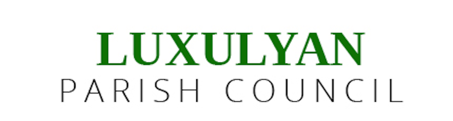 Luxulyan Parish Council