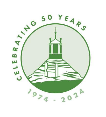 Lymm Parish Council