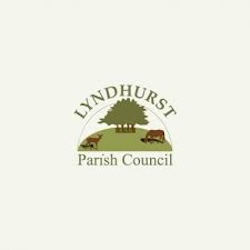 Lyndhurst Parish Council