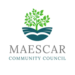 Maescar Community Council