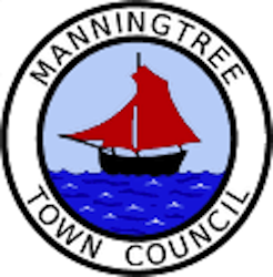 Manningtree Town Council