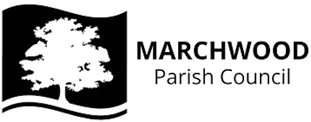 Marchwood Parish Council
