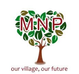 Mattishall Parish Council