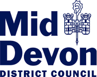 Mid Devon District Council