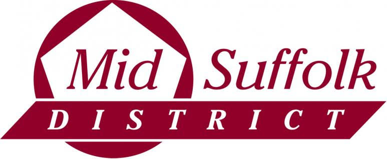 Mid Suffolk Council
