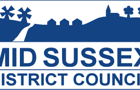 Mid Sussex District Council