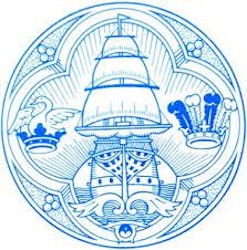 Milford Haven Town Council