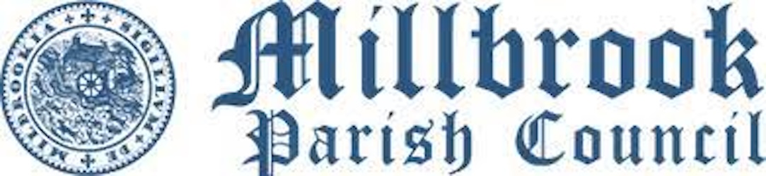 Millbrook Parish Council