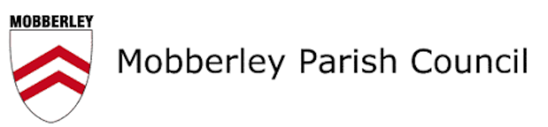 Mobberley Parish Council