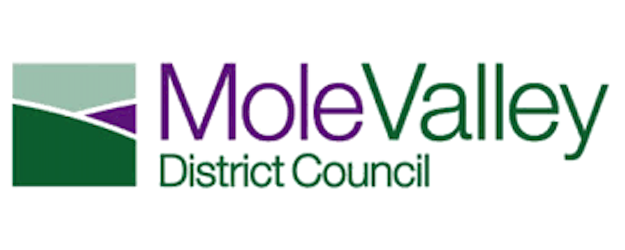 Mole Valley District Council