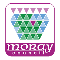 Moray Council