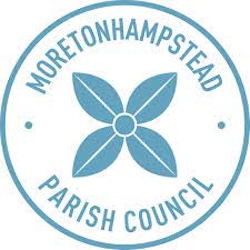 Moretonhampstead Parish Council