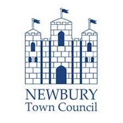 Newbury Town Council
