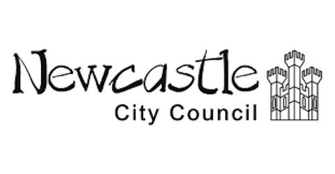 Newcastle City Council