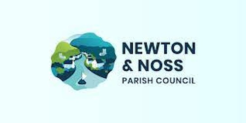 Newton and Noss Parish Council
