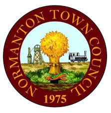 Normanton Town Council