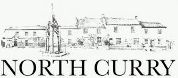 North Curry Parish Council