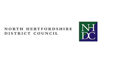 North Hertfordshire District Council