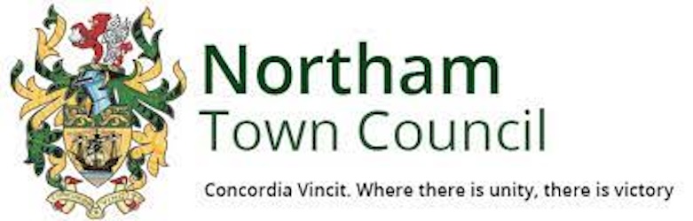 Northam Town Council