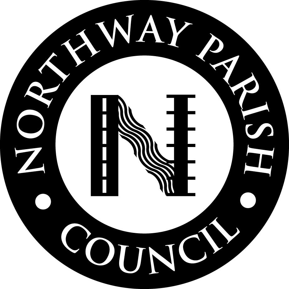 Northway Parish Council