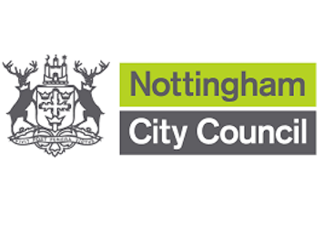 Nottingham City Council