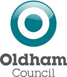 Oldham Borough Council