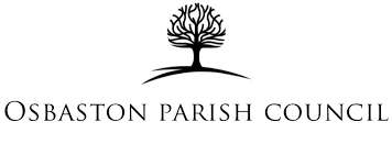 Osbaston Parish Council