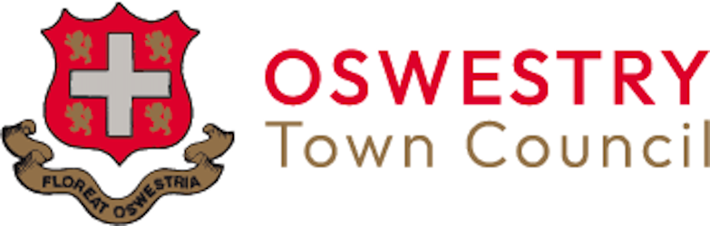Oswestry Town Council