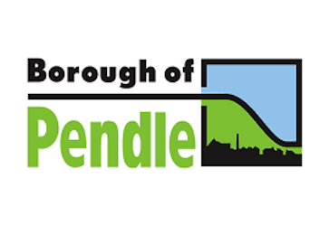 Pendle Borough Council