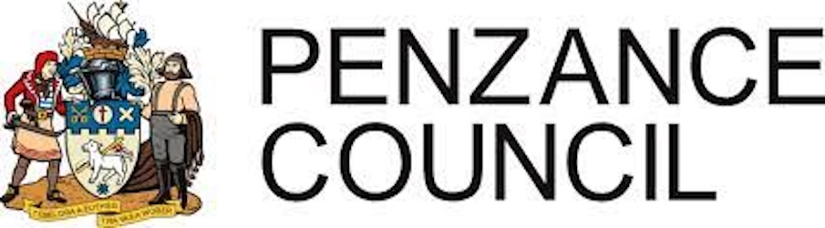 Penzance Town Council