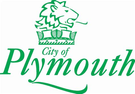 Plymouth City Council
