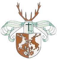 Porlock Parish Council