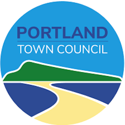 Portland Town Council