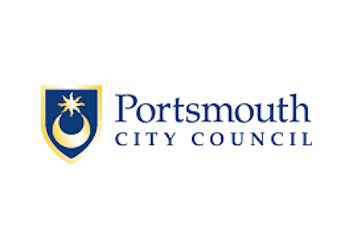 Portsmouth City Council