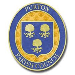 Purton Parish Council