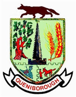 Queniborough Parish Council
