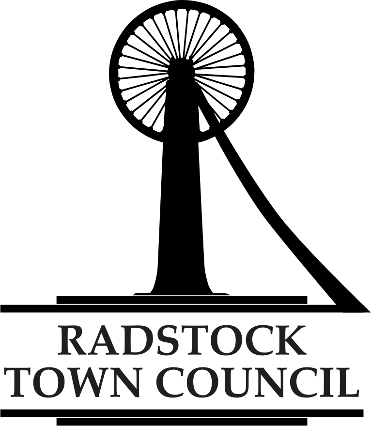 Radstock Town Council