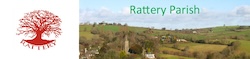 Rattery Parish Council