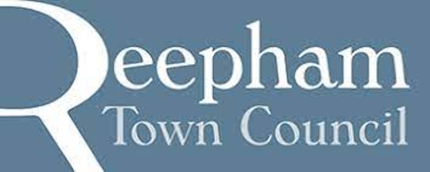 Reepham Town Council