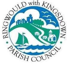 Ringwould with Kingsdown Parish Council