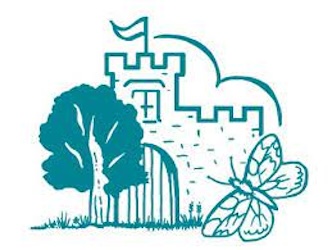Rodborough Parish Council