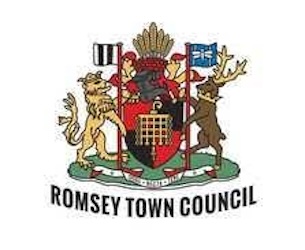 Romsey Town Council
