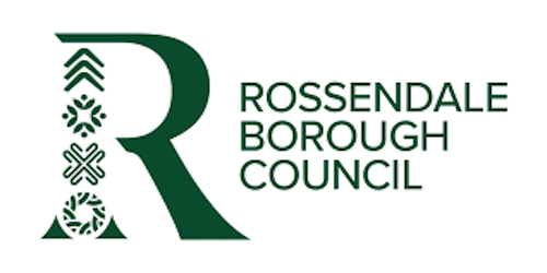 Rossendale Borough Council
