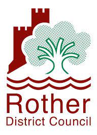 Rother District Council