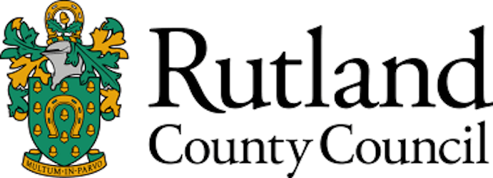 Rutland County Council