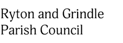 Ryton and Grindle Parish Council
