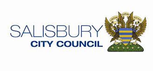 Salisbury City Council