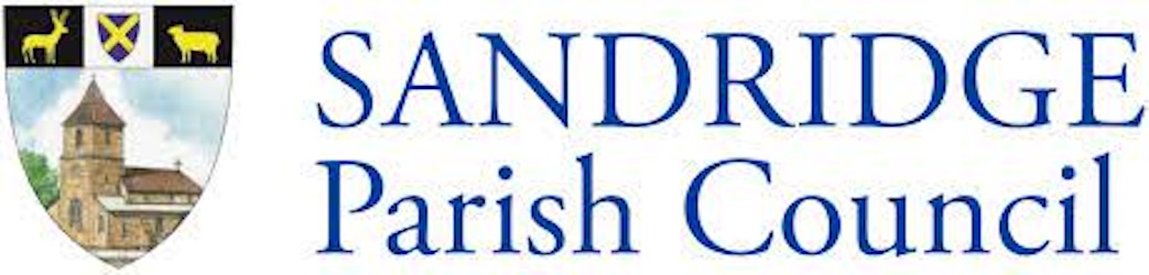 Sandridge Parish Council