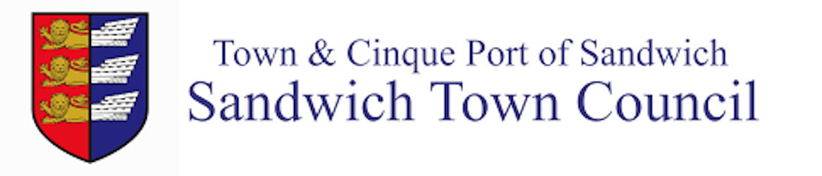 Sandwich Town Council
