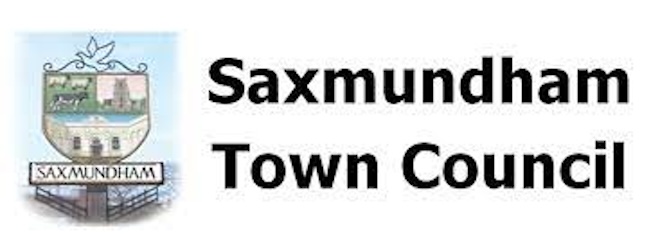 Saxmundham Town Council